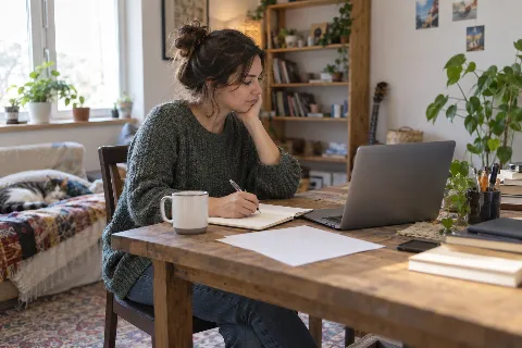 Beginners’ Intensive: A New Writer’s Guide to Surviving the Vast Multiverse of Publishing