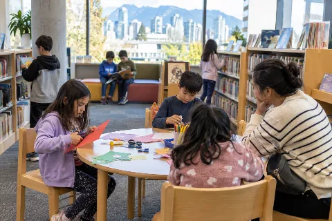 KidsZone