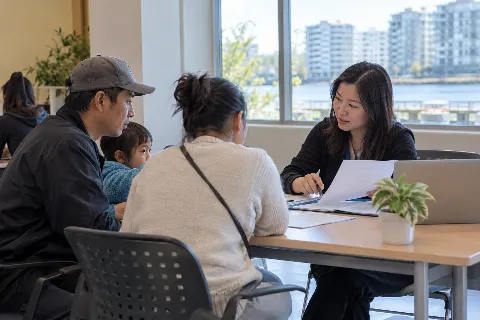 Navigating Rental Housing in BC