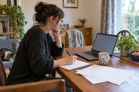 Short Story Intensive