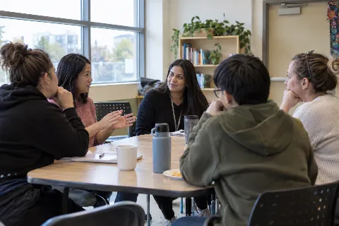 Connect and Learn With FamilySmart - Working Together, Parents and Schools