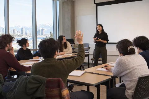 The Rise of Anti-Immigrant Politics in Japan