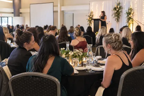 Celebrate Life Gala