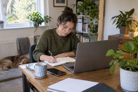 The Act of Constant Relevance: Practical Marketing for Writers