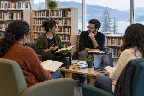 Persian book club باشگاه کتابخوانی فارسی