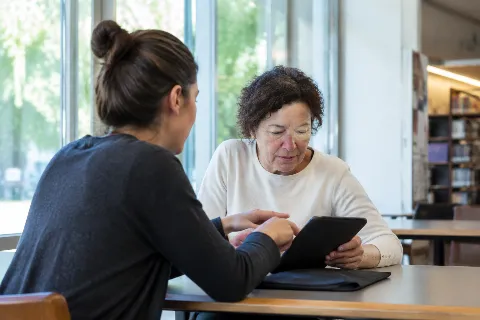 Device Clinic