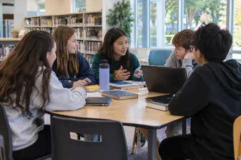 Tween Advisory Group Meeting