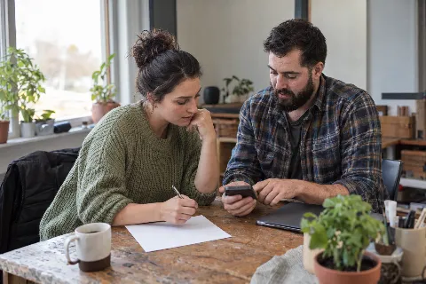 FREE Member Workshop: Social Media That Works for Small Business