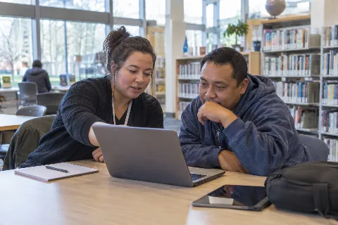 One on One Technology Help