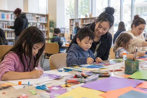 Art Club