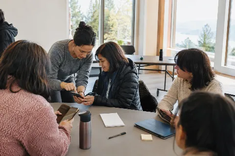 Connect with Confidence: Secure Your Smartphone